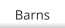 Barns