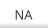 NA