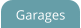 Garages