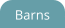 Barns