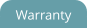 Warranty