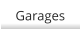 Garages