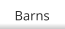 Barns