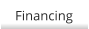 Financing
