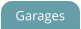 Garages