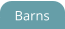 Barns