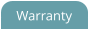 Warranty
