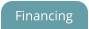 Financing